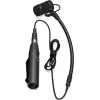 Mikrofón Behringer CB 100