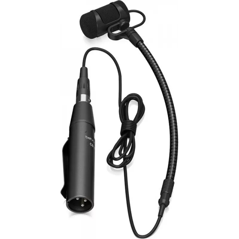 Mikrofón Behringer CB 100