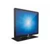 Dotykový monitor Elo Touch Solutions 1902L 19