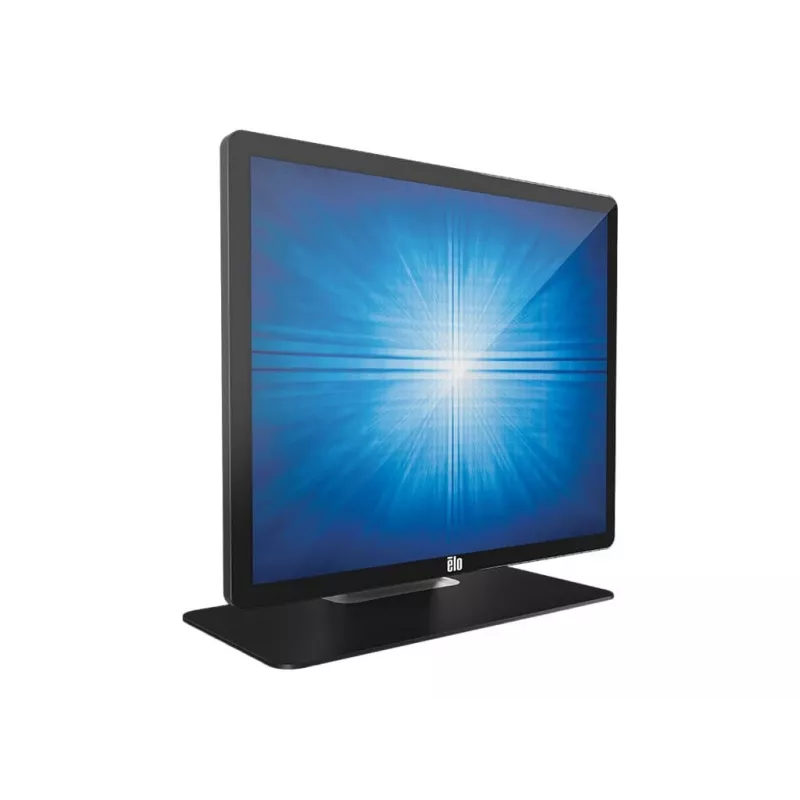 Dotykový monitor Elo Touch Solutions 1902L 19