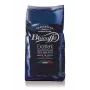 Zrnková káva Lucaffe BLUCAFFE 700 g