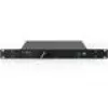Napájací zdroj UBIQUITI EP-54V-150W 150 W, AC 100–240 V, 50–60 Hz, čierny