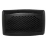 THB Bury VZBLAU1 - reproduktor pre handsfree (1-09-01-0001-0)