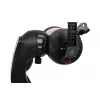 Celestron Nexstar 5SE katadioptrický 295x čierna, oranžová