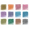 Staedtler Metallic 146M C12 farebné ceruzky, 12 ks