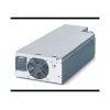 APC Symmetra LX 4kVA výkonový modul, 220/230/240V