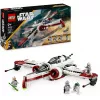 LEGO STAR WARS 75402 ARC-170 Stíhačka