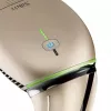 Epilátor Silk'n IPL 7 odstraňovanie chĺpkov zlatá SEV1PE1CC001