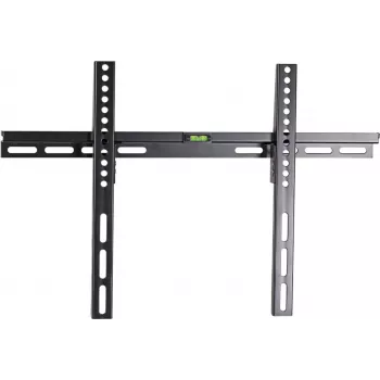 Nástenný držiak ShiverPeaks 89717 pre ploché plazmové/LCD TV – podporuje až 56 kg