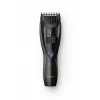 Panasonic ER-GB37 akumulátor 20 1 cm mokré & suché čierna