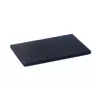 SAVIC uhlíkový filter pre mačacie WC Nestor – 15×10 cm