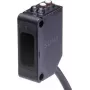 Fotoelektrický reflexný snímač Panasonic CX491 – reflexný typ, dosah 3 m, séria CX400
