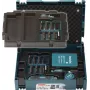 Makita B-49725 nástrčný bit 96 kusov