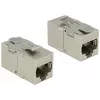 Sieťový adaptér DeLOCK 2xRJ45 86408