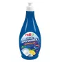 Mill 3-in-1 gél na umývanie riadu, 760 ml