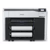 Epson SC-T3700D veľkoformátová tlačiareň atramentová farebná 2400 x 1200 DPI A1 (594 x 841 mm)