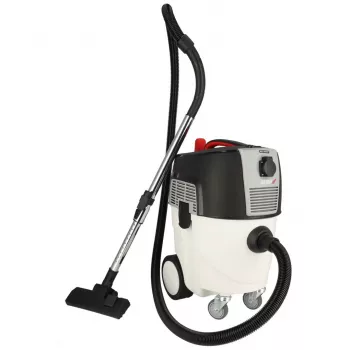 Vysávač DEDRA DED6607