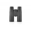 BCS600BK, hranatý, 12x, 3,2 cm, plne antireflexná (FC), čierna, 344 g