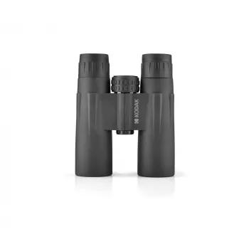 BCS600BK, hranatý, 12x, 3,2 cm, plne antireflexná (FC), čierna, 344 g