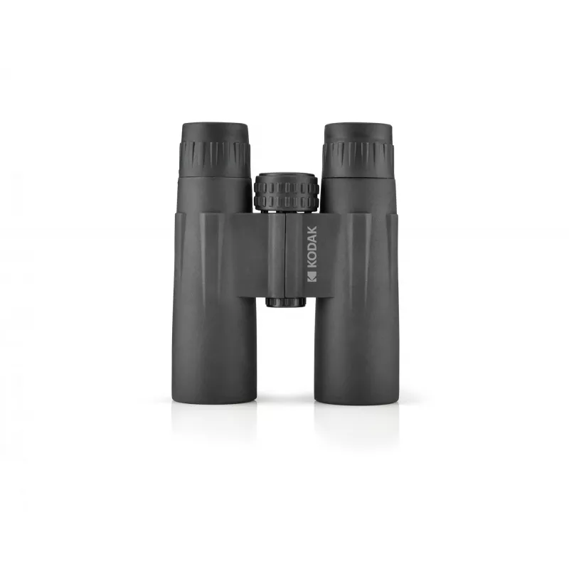 BCS600BK, hranatý, 12x, 3,2 cm, plne antireflexná (FC), čierna, 344 g