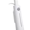 ADLER parný mop AD 7068