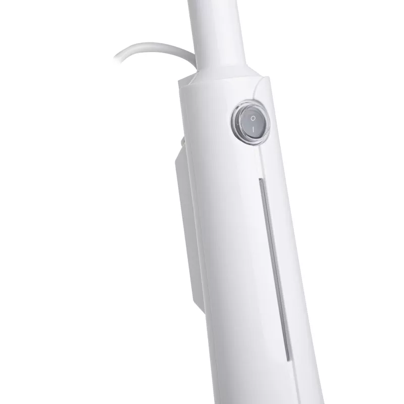 ADLER parný mop AD 7068