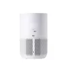 Xiaomi | Smart Air Purifier 4 Compact EU | 27 W | vhodný pre miestnosti 16-27 m² | biely