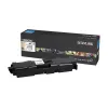 LEXMARK C930X76G Zásobník na odpadový toner Lexmark 30000 strán C935 / X940 / X945 / XC940/ XC94