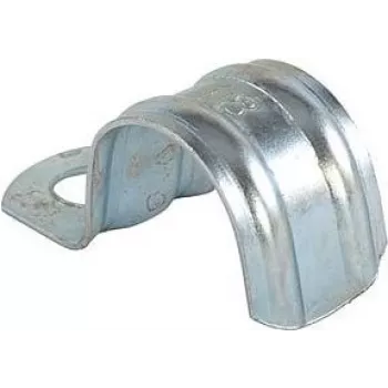 Rúrková svorka Fischer BSM 1,6 cm