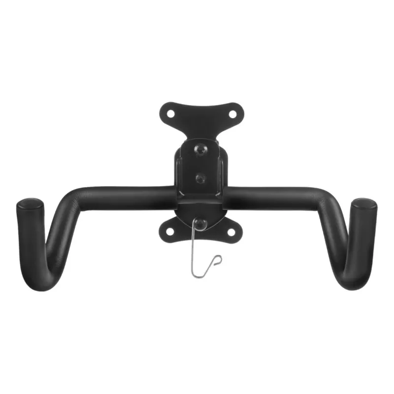 Nástenný držiak na bicykel max. nosnosť 30 kg, MC-484