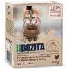 Bozita 4934 mokré krmivo pre mačky 370 g