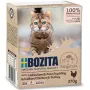 Bozita 4934 mokré krmivo pre mačky 370 g