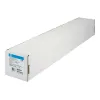 HP papier vysoko biely 36