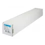 HP papier vysoko biely 36