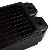 Chladič Alphacool 14227