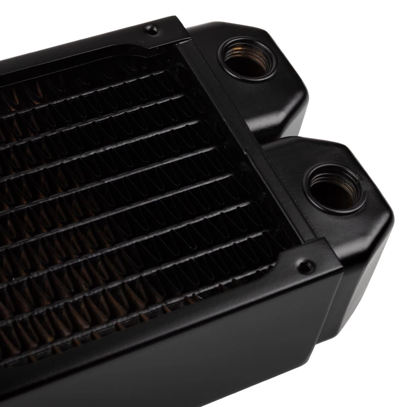 Chladič Alphacool 14227