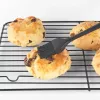 Salter BW128381EU7 Bakes 8-dielna sada silikónového kuchynského náčinia