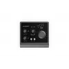 Audient iD4 MKII - USB audio rozhranie