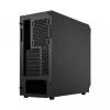 Fractal Design Focus 2 čierna