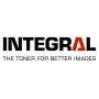 Kompatibilná tonerkartuša Integral Utax/Triumph-Adler PK-5018Y (1T02TWAUT0), žltá