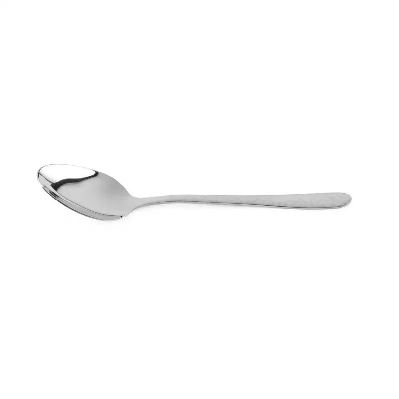 Príborový set Russell Hobbs BW04303EU7 24-dielny nerez – vidličky, nože, lyžice