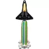 LEGO Icons 10391 Nad Mesiacom s Pharrellom Williamsom