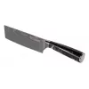 Kuchynský nôž Resto Kitchenware 95330