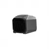 EcoFlow WAVE 3 prídavná batéria 1024 Wh