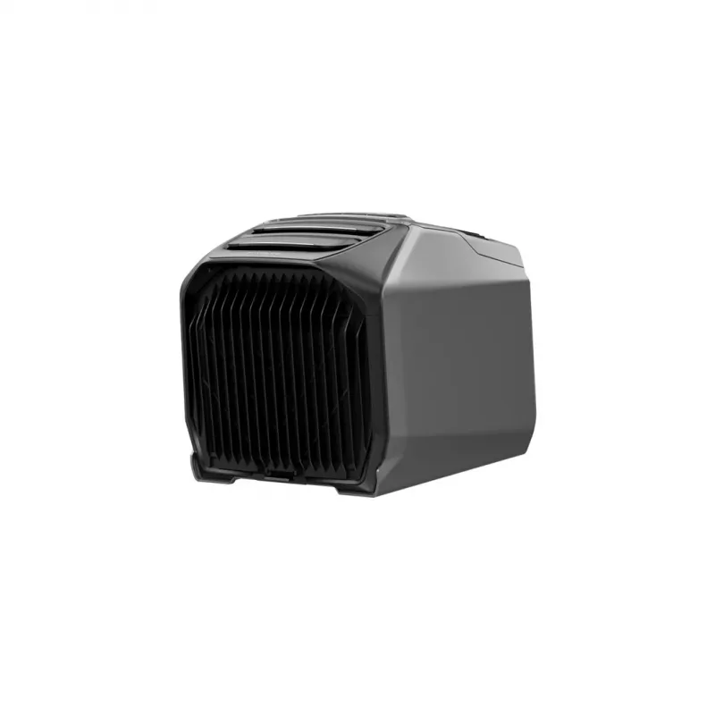 EcoFlow WAVE 3 prídavná batéria 1024 Wh
