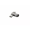USB flash disk Lexar 128 GB USB Type-C LJDD400128G-BNQNG