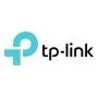 TP-LINK SP-EAP625GP-WALL-3Y, 3 licencie, 1 rok