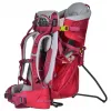 Detský nosič batoh Deuter Kid Comfort Active SL