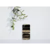 Puzdro na smartphone man and wood pre iPhone XS Max – White Ebony Finish