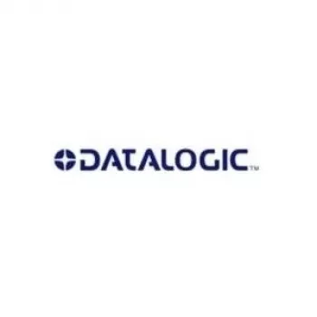 Datalogic CAB-389 RS-232 9-kolíkový konektor samec Beetle POS rovný kábel